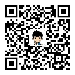 qrcode_mp