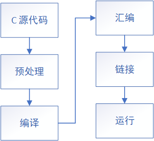 绘图1.png