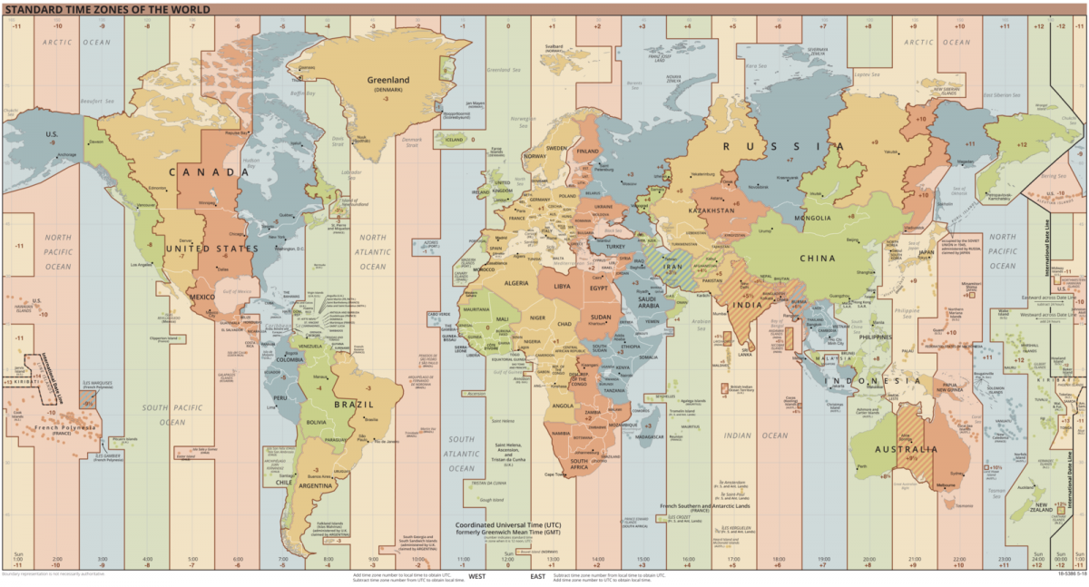 1600px-World_Time_Zones_Map.png