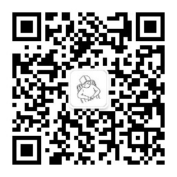 qrcode_for_gh_a84046c76875_258 (1).jpg