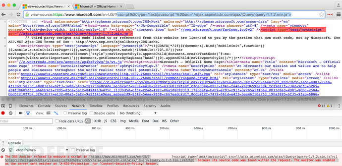 XSS-auditor-in-action.png