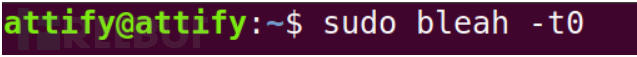 90.png