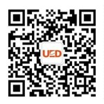 美工终结者「鹿班智能设计平台」是如何工作的？