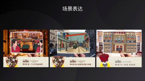 美工终结者「鹿班智能设计平台」是如何工作的？