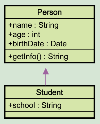 image-20200730195023660