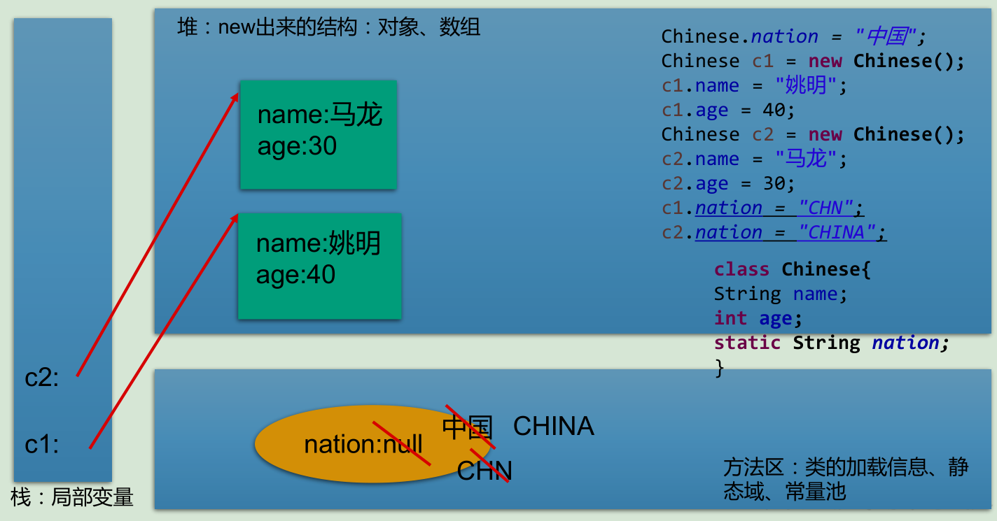 image-20200803175417929