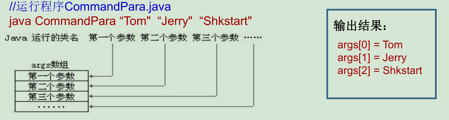 image-20200804215628963