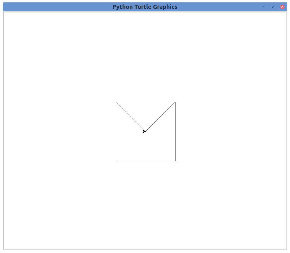 python_turtle_example1.png