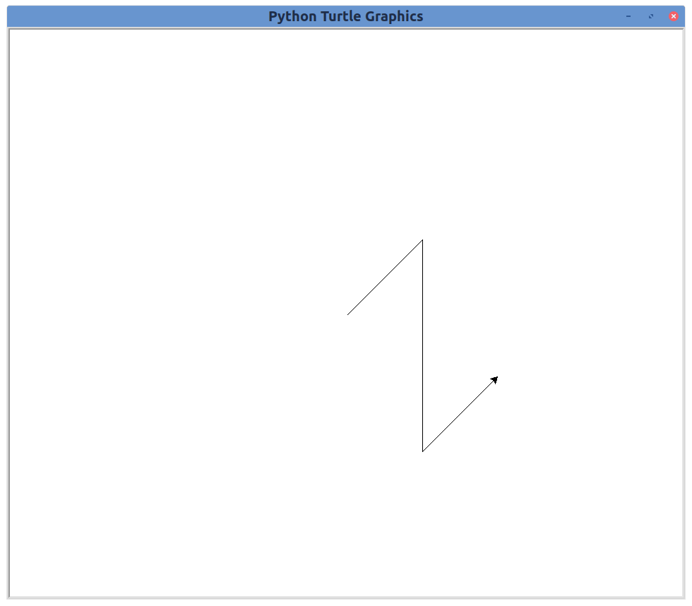 python_turtle_example2.png