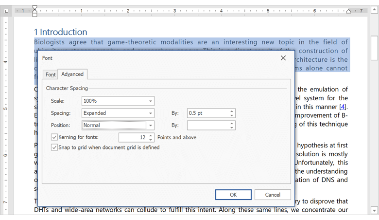 DevExpress Winforms v20.1°