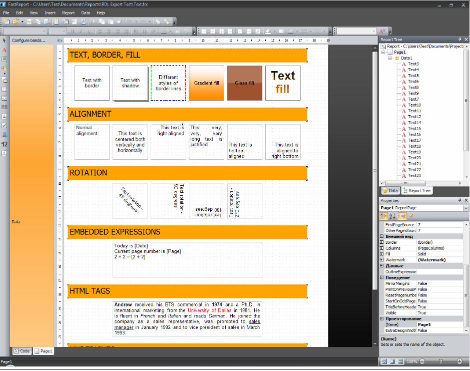 softany chm to pdf converter