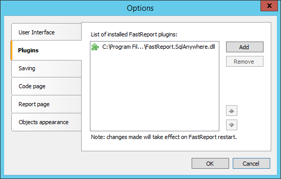 如何连接到Sybase SQL Anywhere数据库