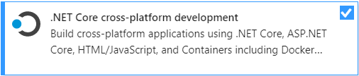 在Visual Studio中使用Visual Basic教程（一）：创建一个控制台应用