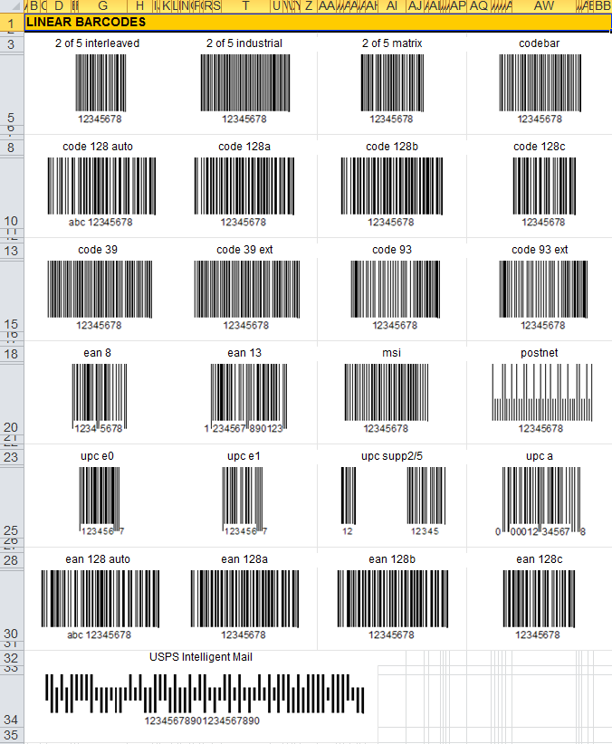 可视化报告生成器FastReport VCL功能指南：从Delphi / Lazarus将报表导出到Excel XML