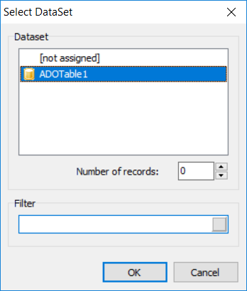 教你如何快速又有趣地从QuickReport 6迁移到FastReport VCL 6