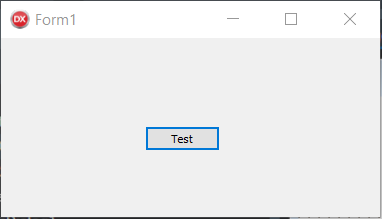 教你如何快速又有趣地从QuickReport 6迁移到FastReport VCL 6