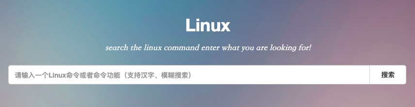 Linux01.png