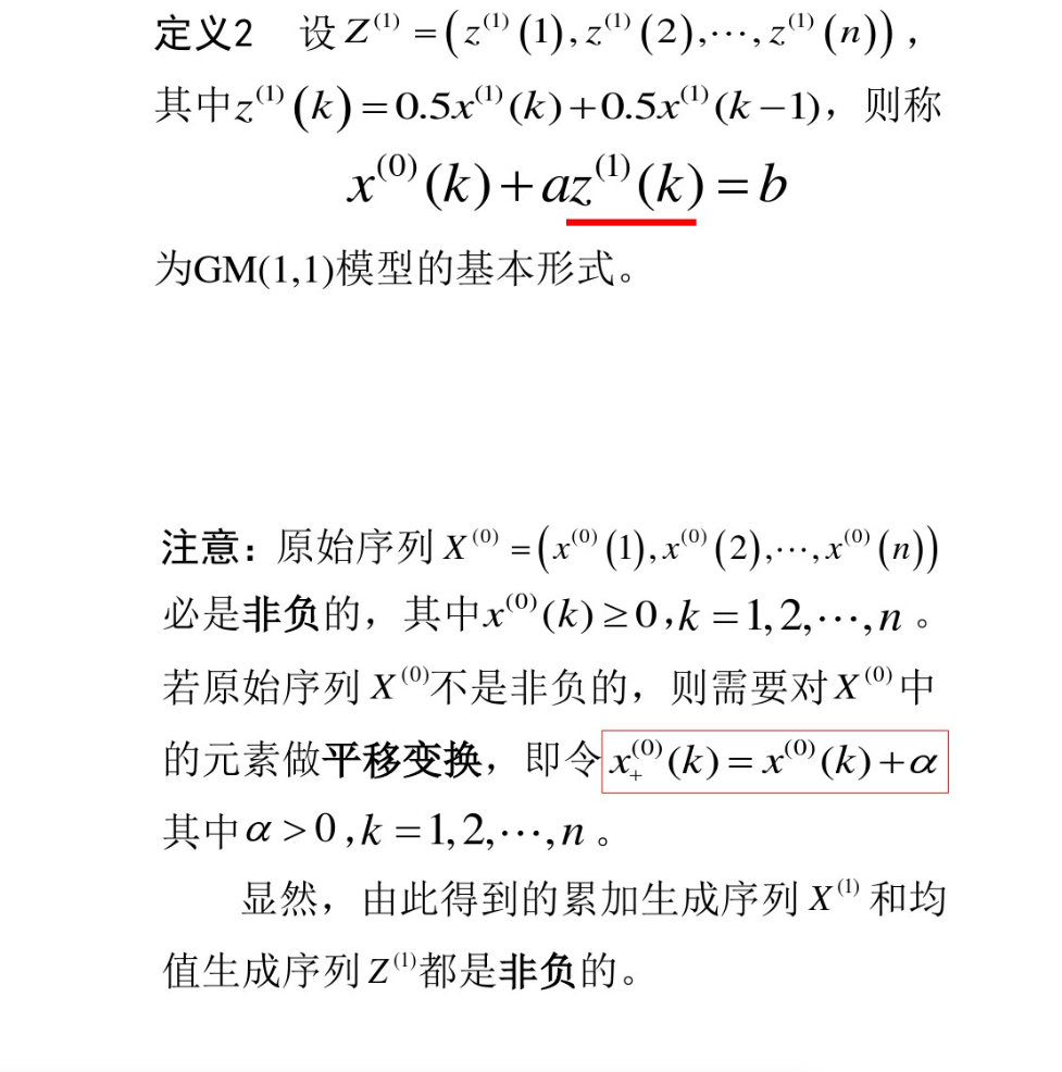 13.png