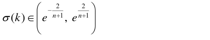 27.png