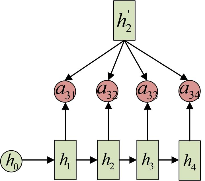 aHR0cHM6Ly9pbWFnZS5qaXFpemhpeGluLmNvbS91cGxvYWRzL2VkaXRvci8xMjczMjQ3Ny0yOGEwLTQ1Y2QtODcxYy0zNDhiMjcxMzViM2EvMTU0NDc2MDc2MTI5OC5wbmc