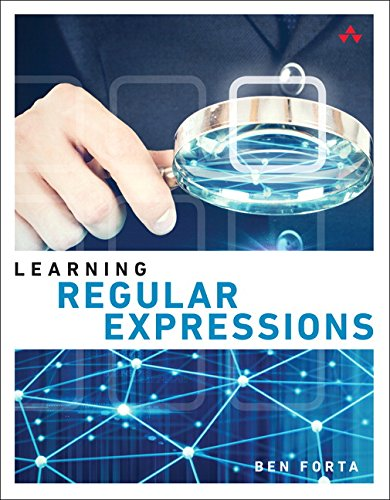 RegEx教程：匹配字符集-CSDN博客