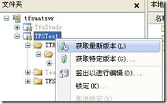 clip_image026