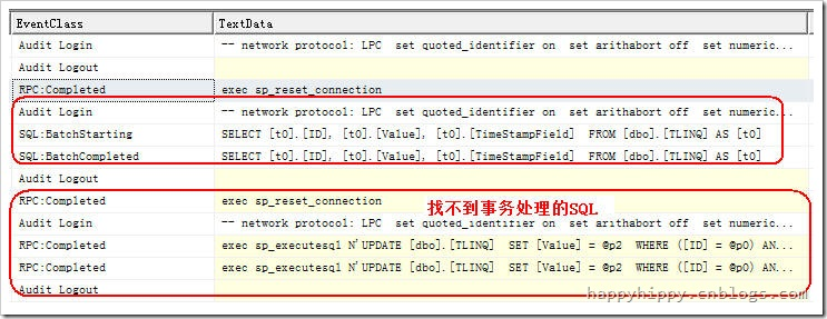 L2S_SQL2008_Tran