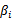 clip_image012[14]