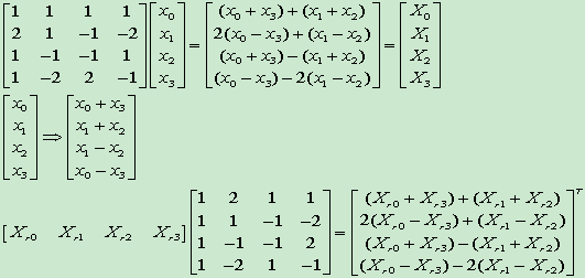 aHR0cHM6Ly9pbWFnZXMuY25ibG9ncy5jb20vY25ibG9nc19jb20veGtmejAwNy8yMDEyMDcvMjAxMjA3MzExNDI3MjMzMzcxLnBuZw