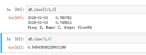 enter image description
here