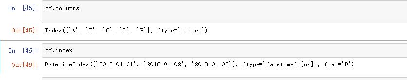 enter image description
here