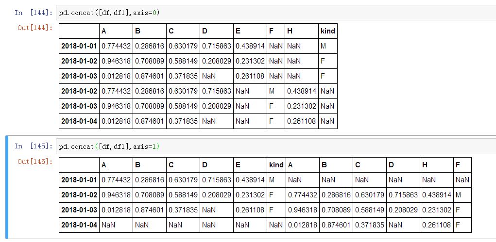 enter image description
here