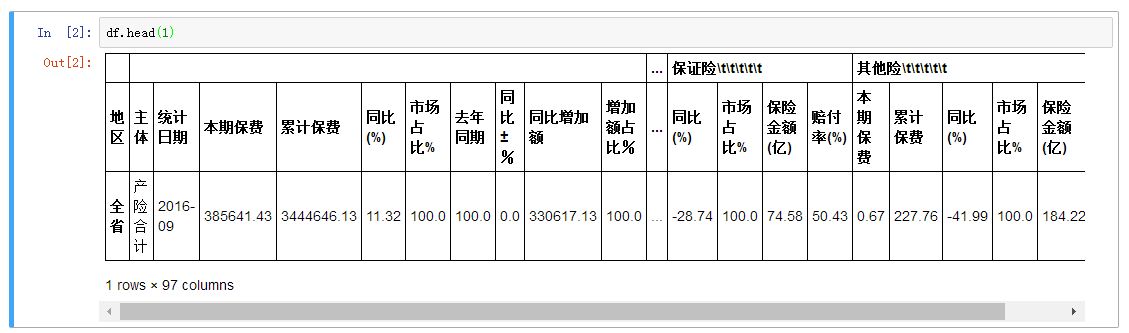 enter image description
here