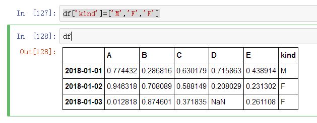 enter image description
here