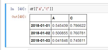 enter image description
here