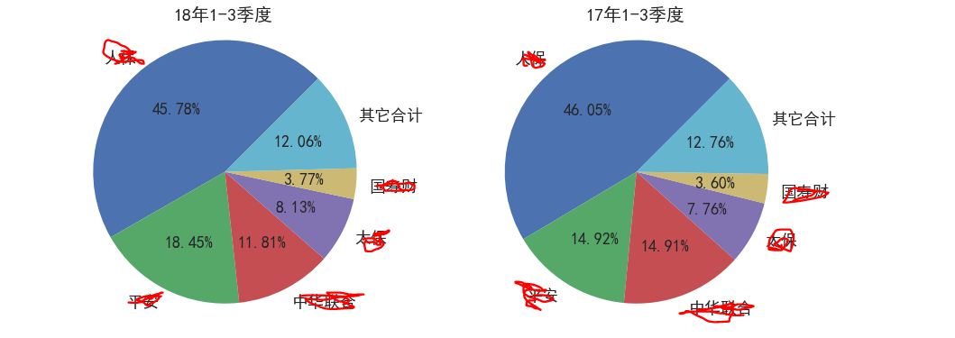 enter image description
here