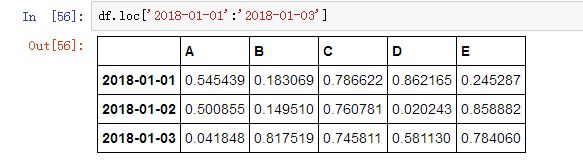 enter image description
here