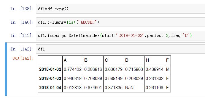 enter image description
here