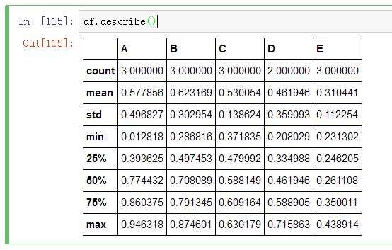 enter image description
here