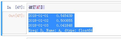 enter image description
here
