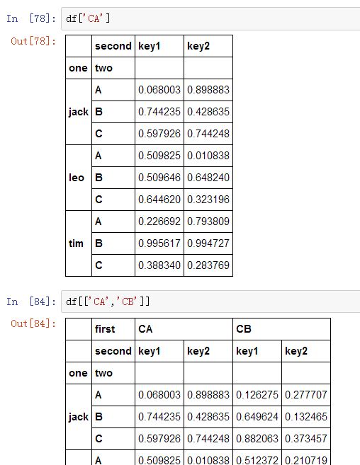enter image description
here