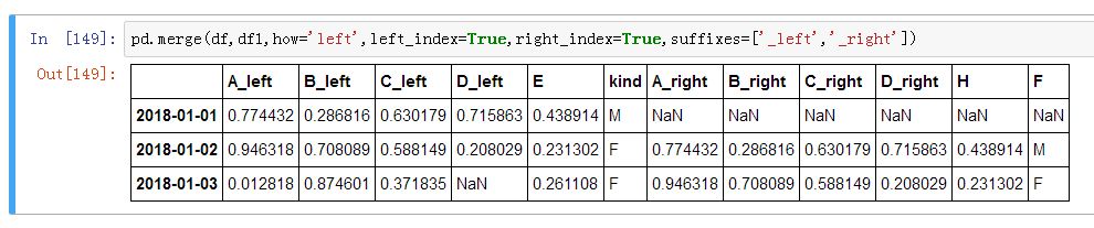 enter image description
here