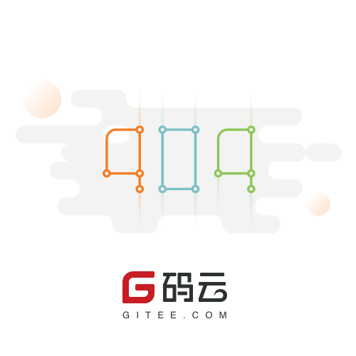 小程序
