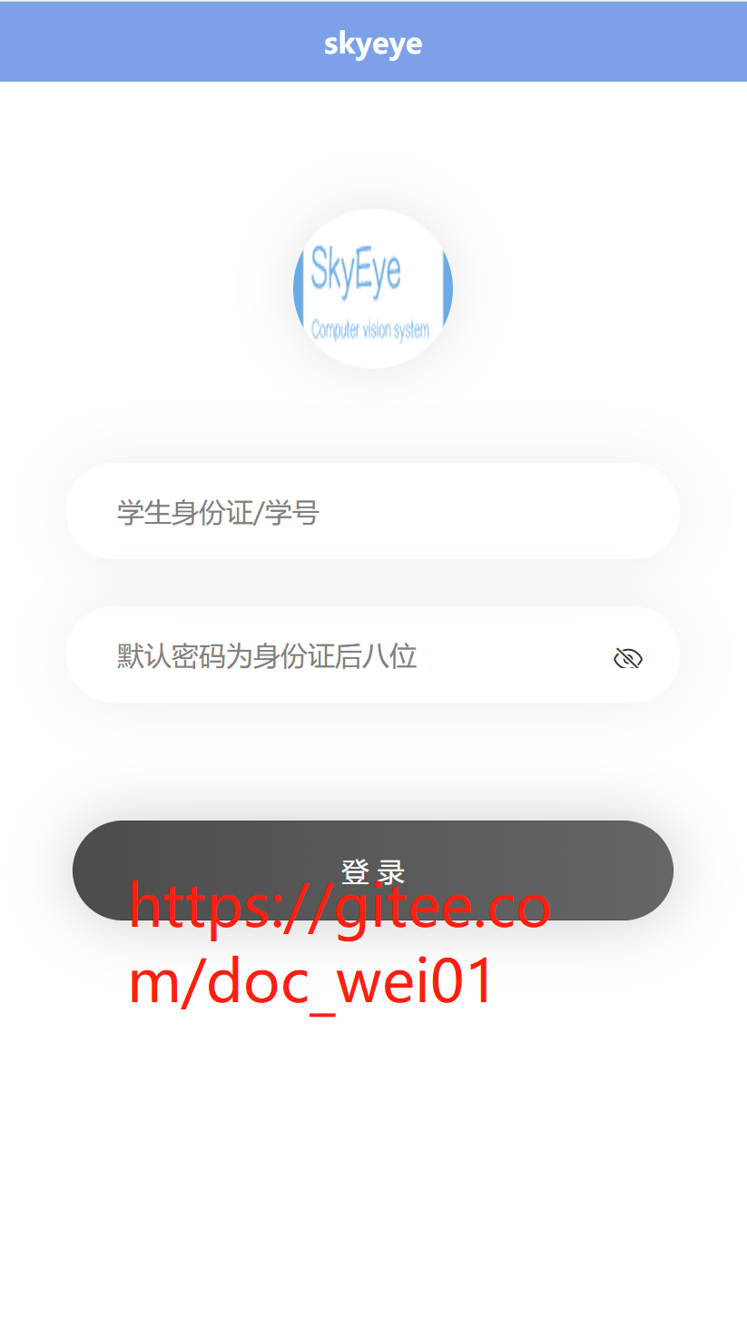 ͼƬ˵