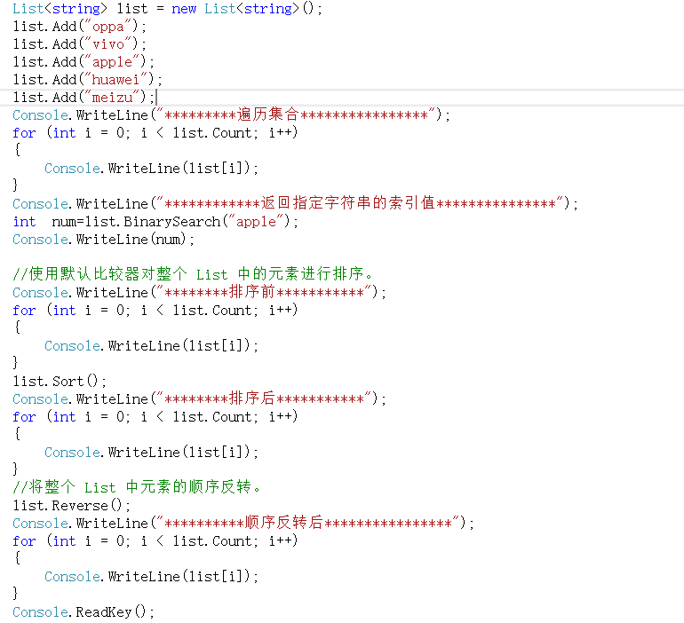 how-to-check-if-date-is-null-in-expression-language-ignition-inductive-automation-forum