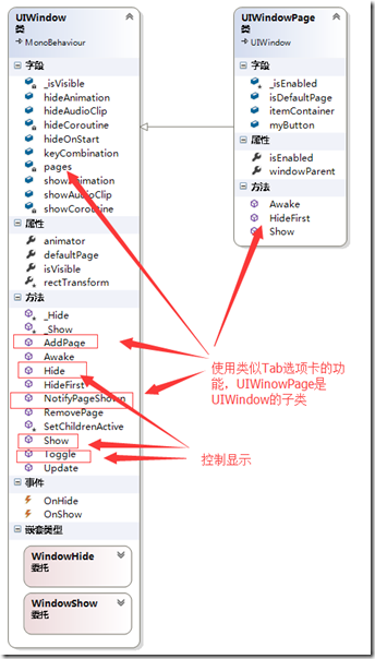 这里写图片描述