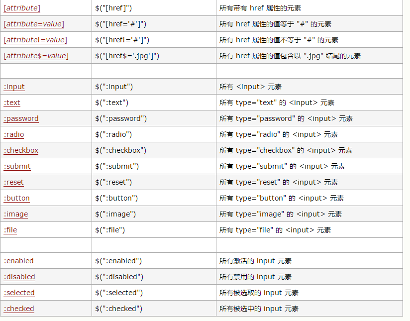 jquery-checkbox-van-checkbox-group-csdn