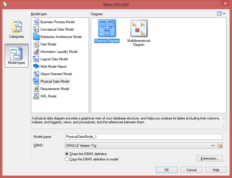 QQ截图20161011001552