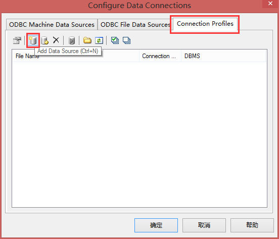 QQ截图20161011001842