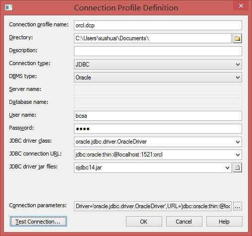QQ截图20161011002328